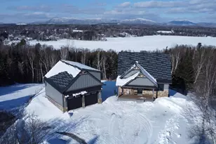40 Spring Rd, Rangeley, ME 04970 - Photo 1