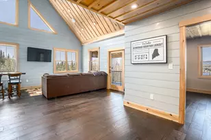 40 Spring Rd, Rangeley, ME 04970 - Photo 23