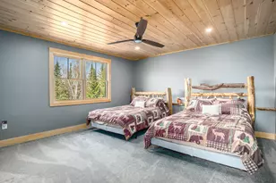 40 Spring Rd, Rangeley, ME 04970 - Photo 51