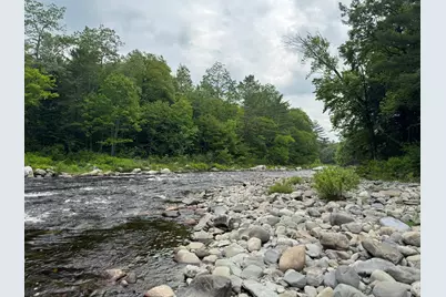 6 Maple Drive, Abbot, ME 04406 - Photo 69