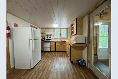 6 Maple Drive, Abbot, ME 04406 - Photo 17
