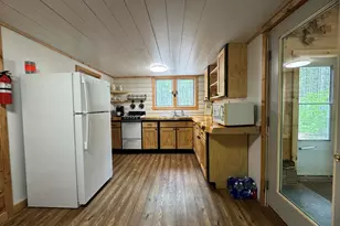 6 Maple Dr, Abbot, ME 04406 - Photo 17
