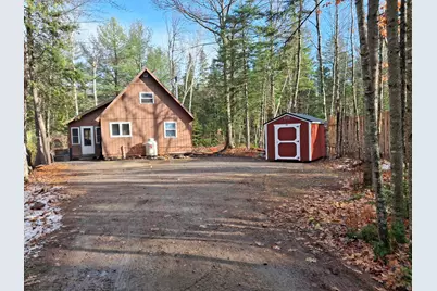 6 Maple Drive, Abbot, ME 04406 - Photo 9