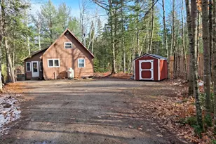 6 Maple Dr, Abbot, ME 04406 - Photo 9