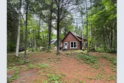 6 Maple Drive, Abbot, ME 04406 - Photo 5