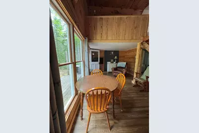 6 Maple Drive, Abbot, ME 04406 - Photo 25