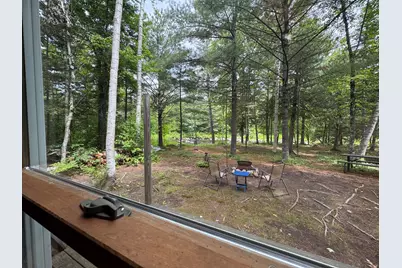 6 Maple Drive, Abbot, ME 04406 - Photo 27