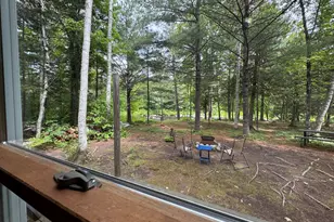 6 Maple Dr, Abbot, ME 04406 - Photo 27