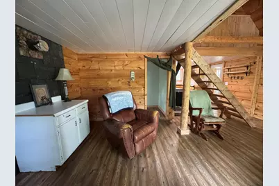 6 Maple Drive, Abbot, ME 04406 - Photo 31
