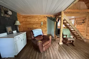 6 Maple Dr, Abbot, ME 04406 - Photo 31