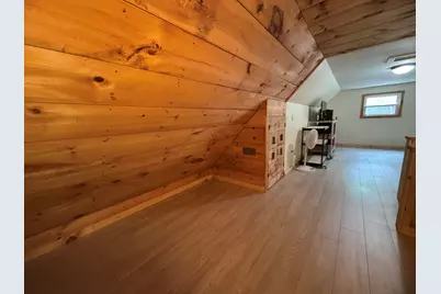 6 Maple Drive, Abbot, ME 04406 - Photo 55