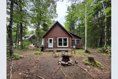 6 Maple Drive, Abbot, ME 04406 - Photo 1