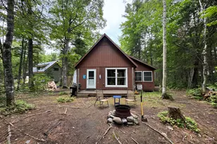 6 Maple Dr, Abbot, ME 04406 - Photo 1