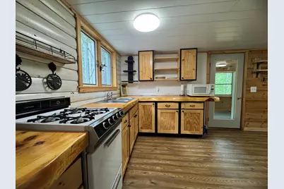 6 Maple Drive, Abbot, ME 04406 - Photo 11