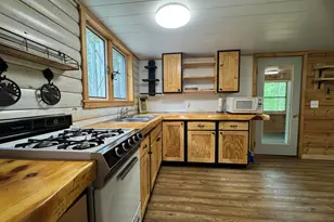 6 Maple Dr, Abbot, ME 04406 - Photo 11