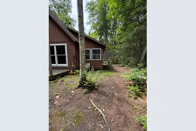 6 Maple Drive, Abbot, ME 04406 - Photo 73