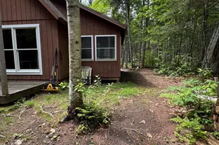 6 Maple Dr, Abbot, ME 04406 - Photo 73