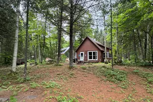 6 Maple Dr, Abbot, ME 04406 - Photo 3