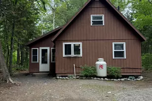 6 Maple Dr, Abbot, ME 04406 - Photo 7