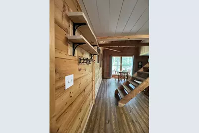 6 Maple Drive, Abbot, ME 04406 - Photo 21