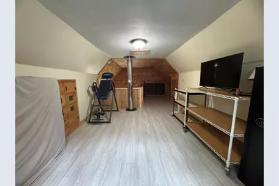 6 Maple Drive, Abbot, ME 04406 - Photo 47