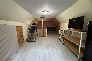 6 Maple Dr, Abbot, ME 04406 - Photo 47