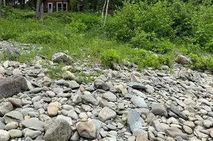 6 Maple Dr, Abbot, ME 04406 - Photo 5