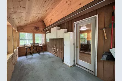 6 Maple Drive, Abbot, ME 04406 - Photo 57