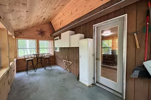 6 Maple Dr, Abbot, ME 04406 - Photo 57