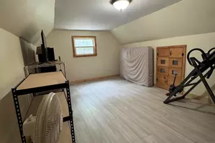 6 Maple Dr, Abbot, ME 04406 - Photo 51
