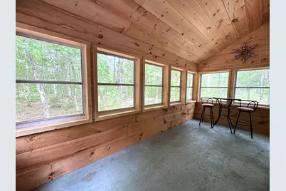 6 Maple Drive, Abbot, ME 04406 - Photo 59