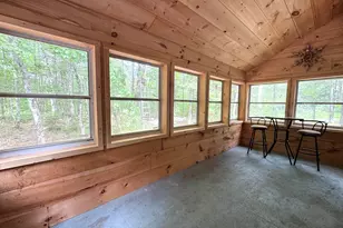 6 Maple Dr, Abbot, ME 04406 - Photo 59