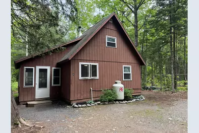 6 Maple Drive, Abbot, ME 04406 - Photo 3