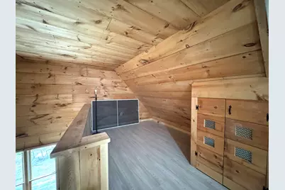 6 Maple Drive, Abbot, ME 04406 - Photo 45