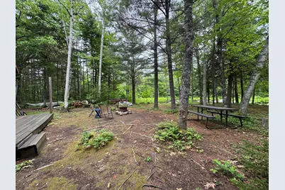 6 Maple Drive, Abbot, ME 04406 - Photo 77
