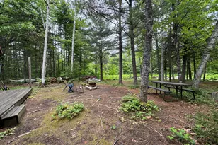 6 Maple Dr, Abbot, ME 04406 - Photo 77