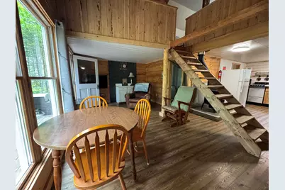 6 Maple Drive, Abbot, ME 04406 - Photo 23