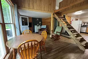6 Maple Dr, Abbot, ME 04406 - Photo 23