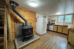 6 Maple Dr, Abbot, ME 04406 - Photo 19