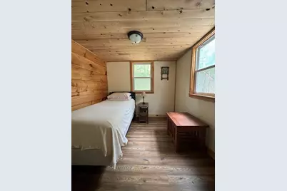 6 Maple Drive, Abbot, ME 04406 - Photo 37