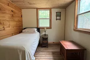 6 Maple Dr, Abbot, ME 04406 - Photo 37