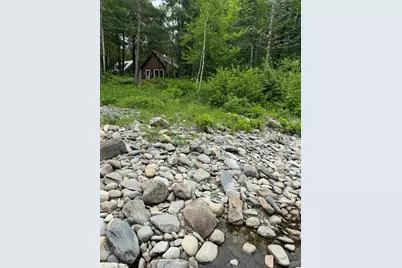 6 Maple Drive, Abbot, ME 04406 - Photo 7