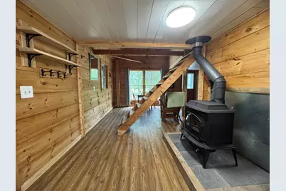 6 Maple Drive, Abbot, ME 04406 - Photo 29