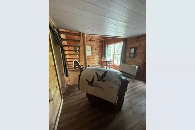 6 Maple Drive, Abbot, ME 04406 - Photo 35