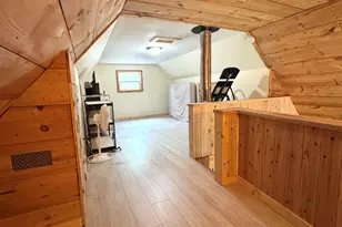 6 Maple Dr, Abbot, ME 04406 - Photo 53
