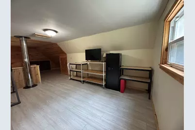 6 Maple Drive, Abbot, ME 04406 - Photo 49