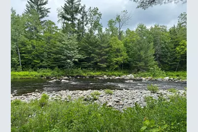 6 Maple Drive, Abbot, ME 04406 - Photo 67