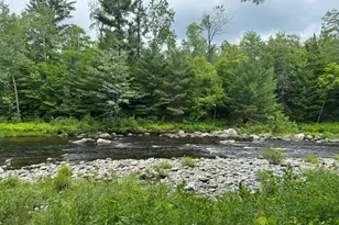 6 Maple Dr, Abbot, ME 04406 - Photo 67