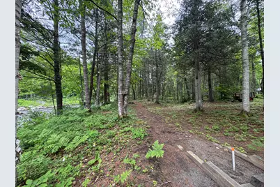 6 Maple Drive, Abbot, ME 04406 - Photo 65