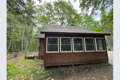 6 Maple Drive, Abbot, ME 04406 - Photo 79